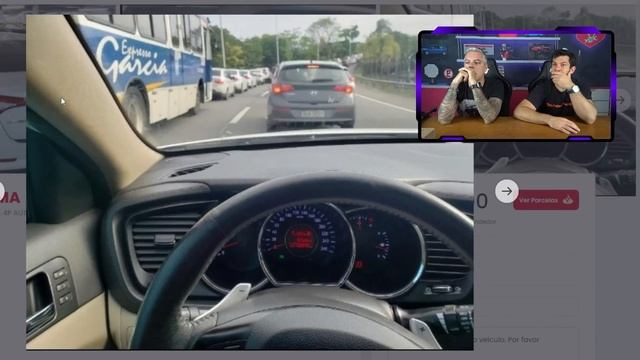 10 CARROS COM MÁ FAMA, MAS SÃO BONS! Você teria mesmo assim ou pularia fora? смотреть онлайн