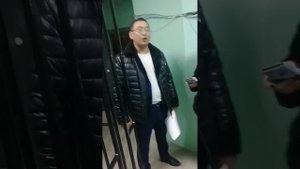 ментовской беспредел города Могоча