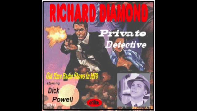 Gibson Murderer Case смотреть онлайн