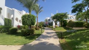 🇸🇾 Шарм 2023 Обзор отеля Солимар Наама бей / Sol y mar Naama bay hotel