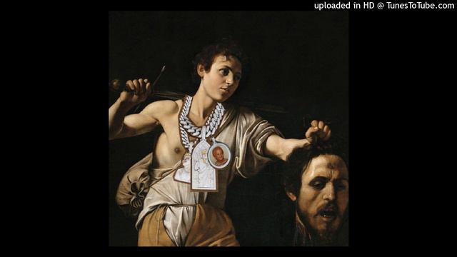 Westside Gunn Eric Bischoff feat. Jonathan Andrae 2023