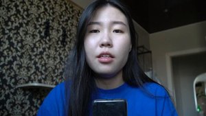 ЖИЗНЬ В ДЫМУ: как дым влияет на наш повседневный день?