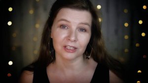 Вероника Тушнова “А ведь могло бы статься так…” - стихи о любви