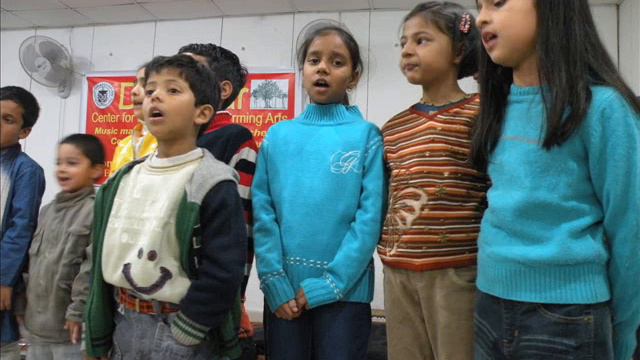 geetesh swar sadhana.wmv смотреть онлайн