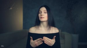 Сравниваю исторический и современного балы. Как одевались, танцевали и ели?