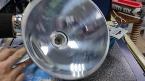 Лампа Arcadia для попугаев, светильники, таймеры, сетевые фильтры