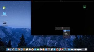 Как вывести экран iPhone на компьютере