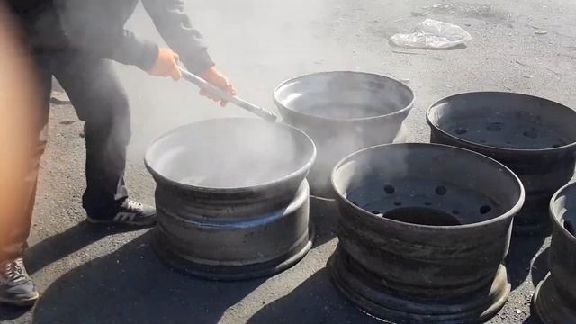 Meqenayi takeri maqrum смотреть онлайн