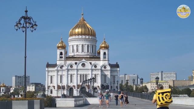 Самый Красивые Православные музыка для души - Сборник православные песнопения 2022