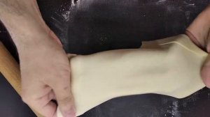 Яблочный штрудель: Десерт, от которого все без ума! Австрийский штрудель с яблоками