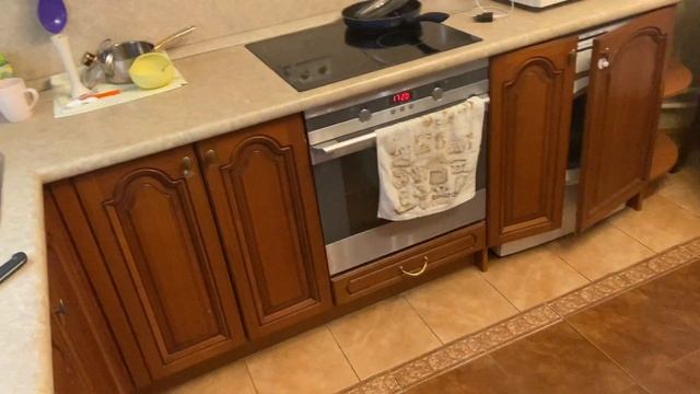 Осмотр квартиры перед покупкой смотреть онлайн