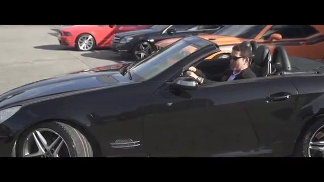 Ideal Prime Ventures Kick Off Rally | Team Miracle | Edison Vargas смотреть онлайн