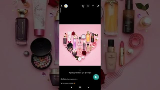 пересылка поста из телеграмма в ватсап смотреть онлайн