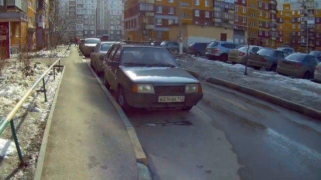 GitUp Git2 Проба смотреть онлайн