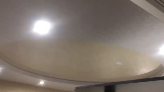 Натяжные потолки в Туле смотреть онлайн