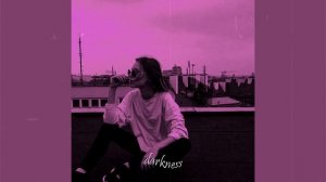 вы счастливы ? Лучшие грустные и расслабляющие английские песни для подростков