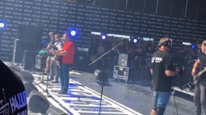 Анимация - Не по-русски