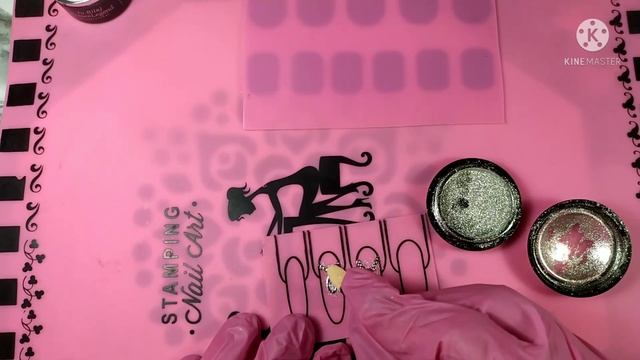 Гель проволока. Wire gel. Тестирование, часть 2 ? смотреть онлайн