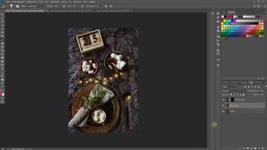 Не работает ШТАМП! Почему