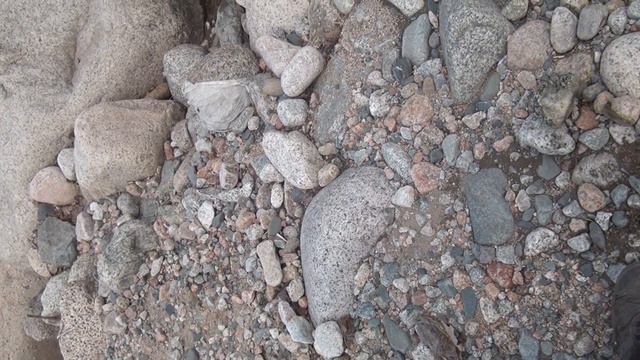 В поиске золота надо соблюдать технику безопасности смотреть онлайн