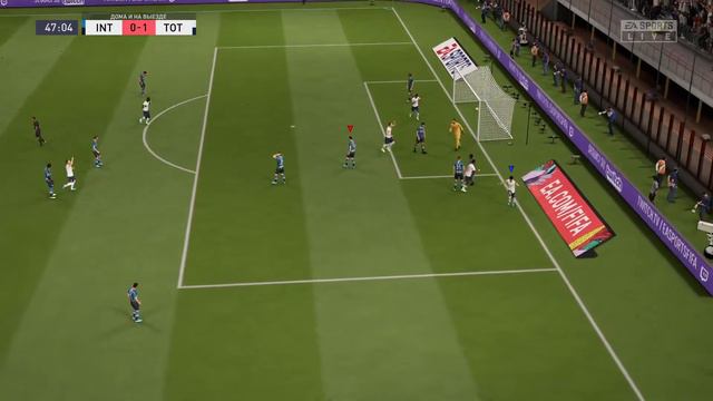 FIFA 20, 20 февраля 2020 (Сражидинов vs Шакиров, игра 1) смотреть онлайн