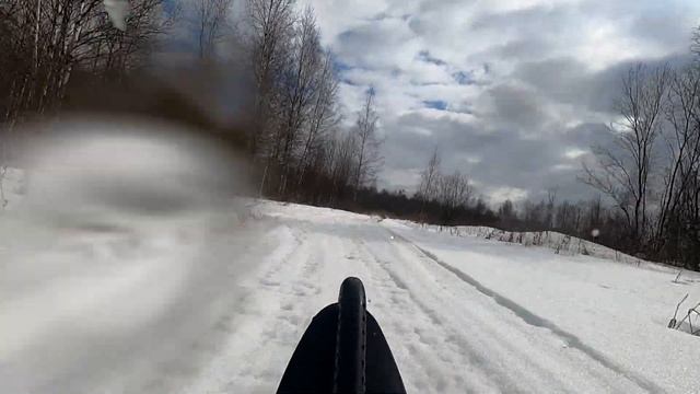 YETI крайний выезд 2021 смотреть онлайн