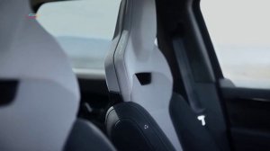 Новый Range Rover Sport 2024 самый быстрый мощный и технологичный