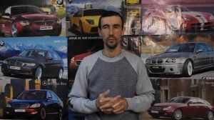 Какое масло заливать в коробку передач? Как часто менять масло в коробке? Моторное масло в КПП