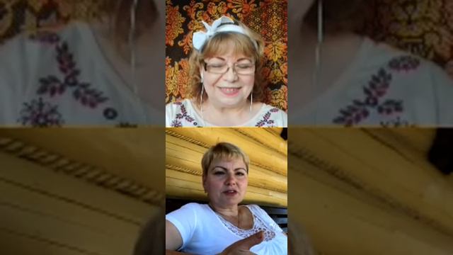 Хобби и мешает ли оно работать в онлайн? #емшинаваля #сетевой #TaVie #работаонлайн 17.06.20 года