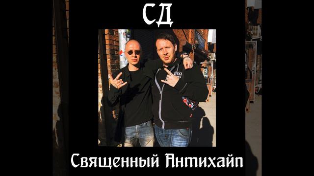 Мохаммед Али