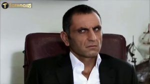 24 кашкирлар макони узбек тилида