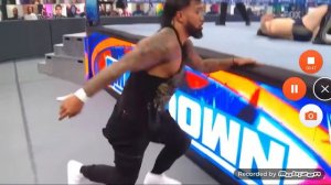 Музыка Джей Усо/КАСТОМИЗАЦИЯ 2021-2022