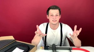 Смеситель OMOIKIRI KANTO