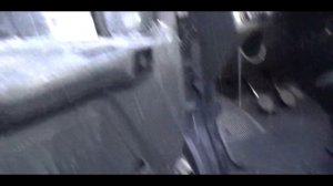 ЭВА Коврики на Газель Некст Фермер | Часть 2 - Укладка