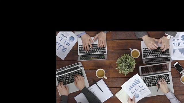 Bootstrapping Your Startup Fund Explained || Startup Investments Series смотреть онлайн