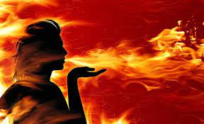 РИТУАЛ ОТ ЗЛОГО ЯЗЫКА. ДАРЮ ВСЕМ. ВЕДЬМИНА ИЗБА ИНГА ХОСРОЕВА.mp4