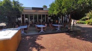 ТУРЦИЯ 2021. Отель monna roza garden 4* КЕМЕР. Отдых в Турции все включено. мона роза гарден.