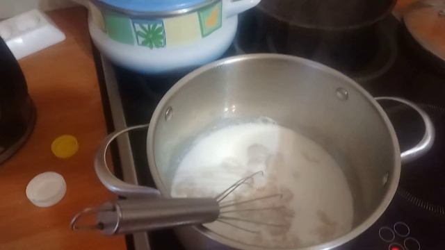 Филе курицы с макаронами просто и вкусно смотреть онлайн