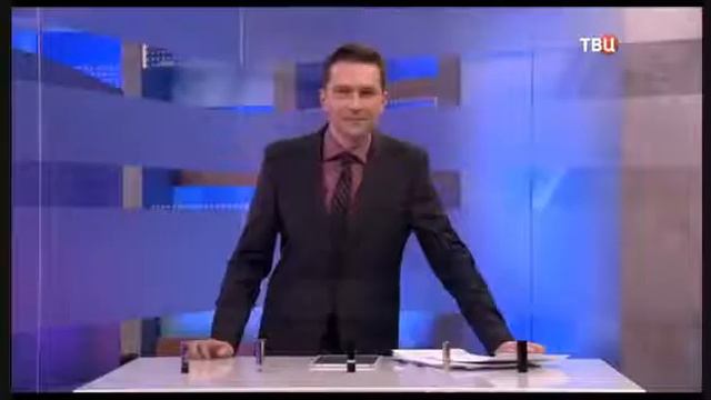 Помада Oriflame стала победителем по итогам экспертизы телепередачи "Естественный отбор" смотреть онлайн