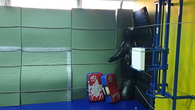 POWER BREAKING LINE. Если долго мучиться, что-нибудь получится. смотреть онлайн