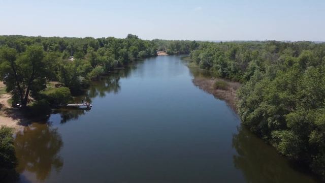 ерик Верблюд смотреть онлайн
