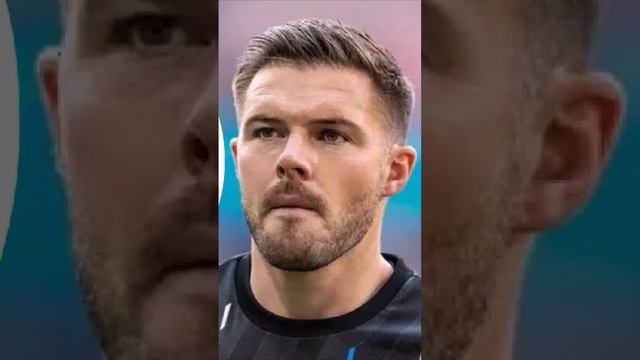 BUTLAND STAYING! #rangers #trending