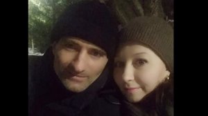 Целиноград 3 школа Одноклассники