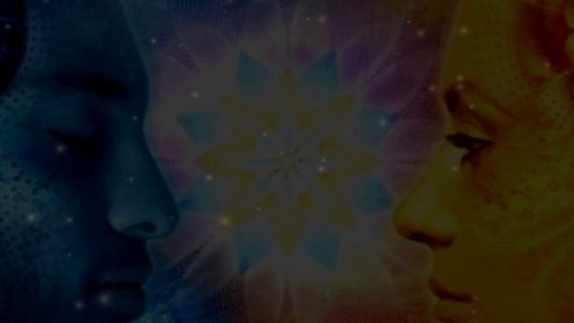 Самые Точные Высказывания Об Отношениях Женщин и Мужчин. | Цитаты, Афоризмы, Мудрые Мысли смотреть онлайн