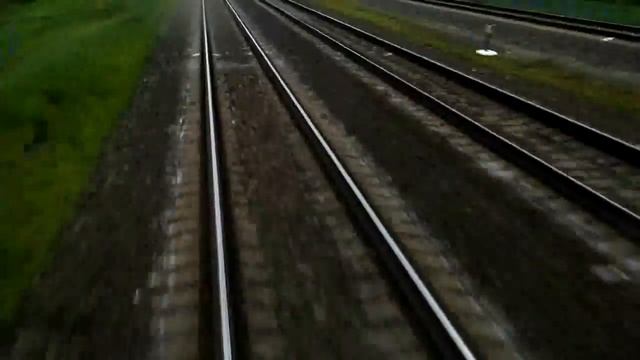 Страшные истории про поезда - СЕДЬМОЙ ВАГОН. УЖАСЫ ПРОВОДНИКА. Мистика Страшилки #ПОЕЗДАТЫЙ_ТУРНИР