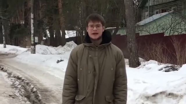 Это шедевр! Я не трогал твою даму и даже не смотрел! смотреть онлайн