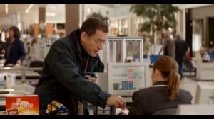 Самый жадный человек в мире