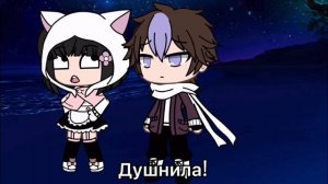 ✨{Meme}✨Я каждый раз загадывал тебя не потерять