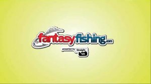 Fantasy Fishing - JT from Team Straight Talk