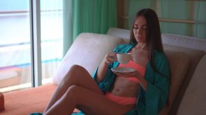 Блаженство и полная гармония